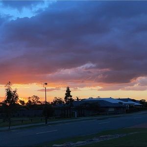 Meet your Posher, Charlotte